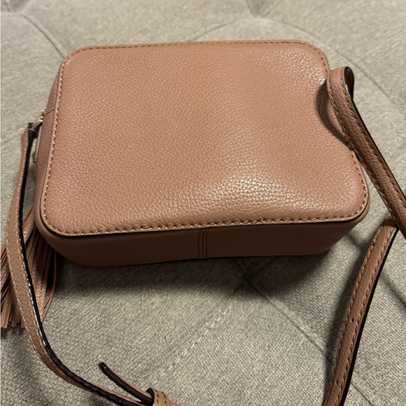 KATE SPADE CROSSBODY PURSE - Picture 5 of 5